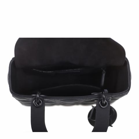 Large Product Preview Image 5